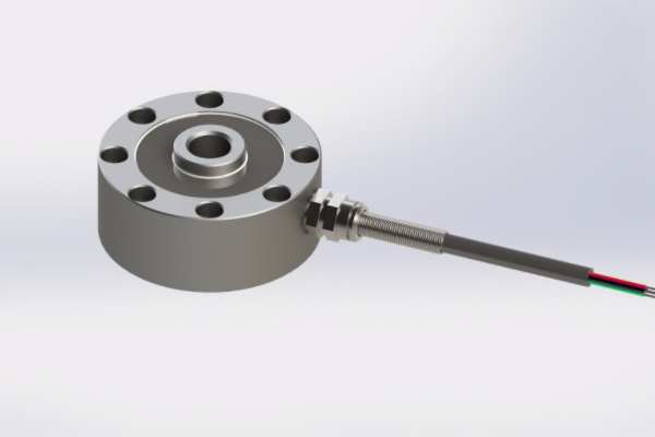 輪速傳感器里程表怎么調(diào)？