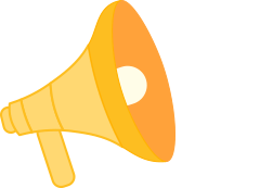 宇諾科技2022年度人才招募令|乘風(fēng)破浪，共創(chuàng)未來