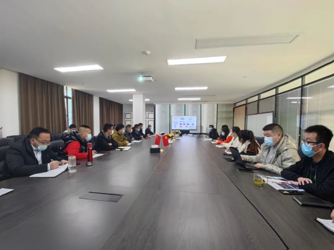 宇諾動(dòng)態(tài)|宇諾云·智慧電力運(yùn)維平臺(tái)，用科技服務(wù)客戶