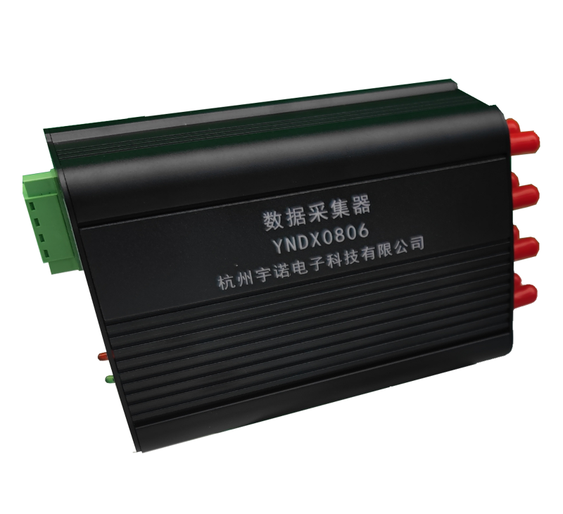 環(huán)網柜RFID內置式(螺母或堵頭)溫升在線監(jiān)測裝置